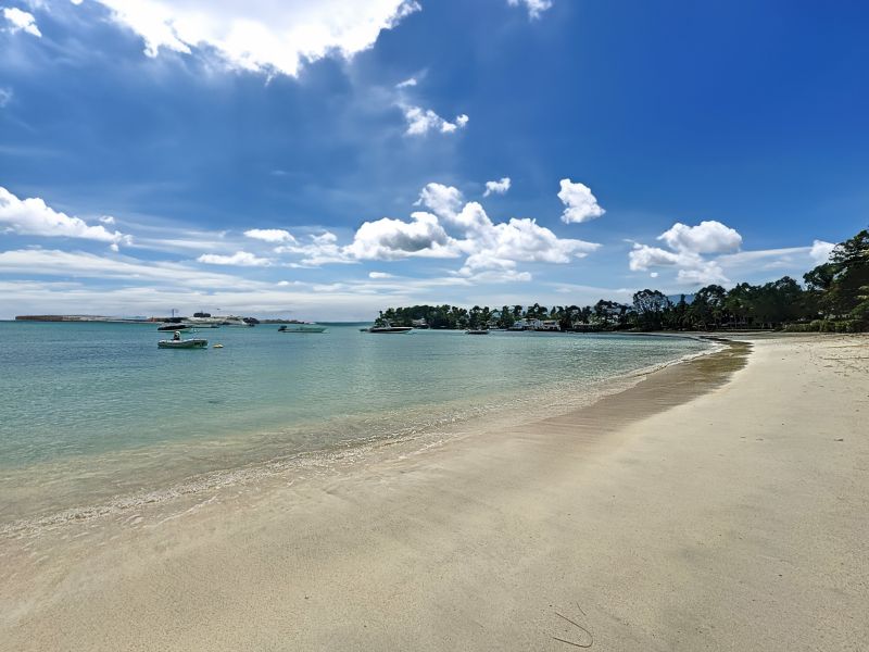 Pereybere Apartment 4 rooms 197 m² Sale