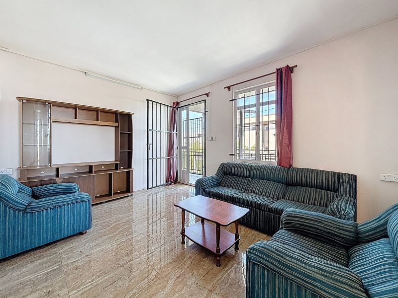 Grand Baie Appartement 4&nbsp;pièces 80&nbsp;m² Vente