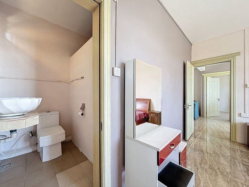 Grand Baie Apartment 4 rooms 79.29 m² Sale