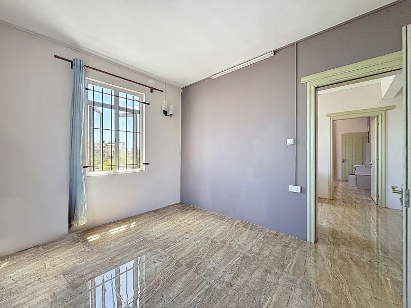 Grand Baie Apartment 4 rooms 79.29 m² Sale