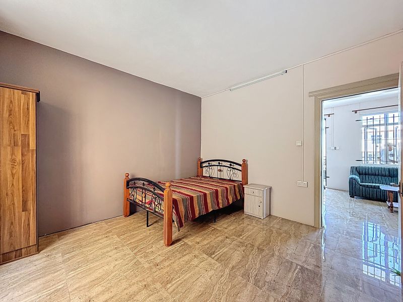 Grand Baie Apartment 4 rooms 79.29 m² Sale