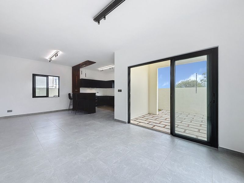 Trou aux Biches House 5 rooms 136.78 m² Sale