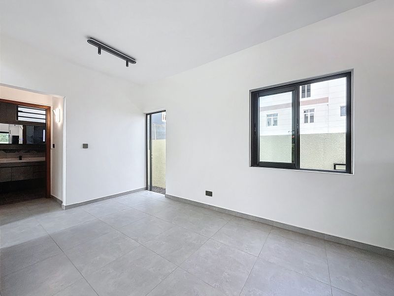 Trou aux Biches House 5 rooms 136.78 m² Sale