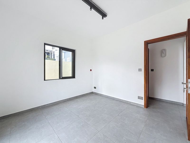 Trou aux Biches House 5 rooms 136.78 m² Sale