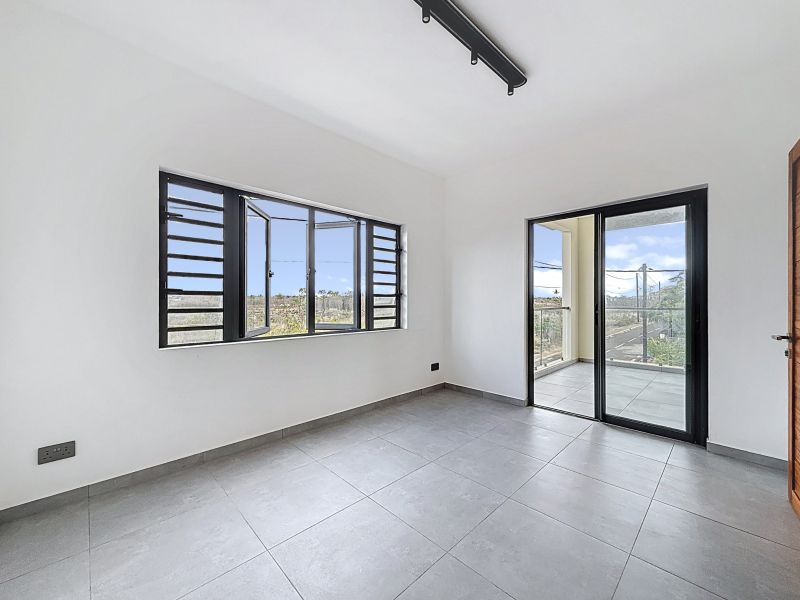 Trou aux Biches House 5 rooms 136.78 m² Sale