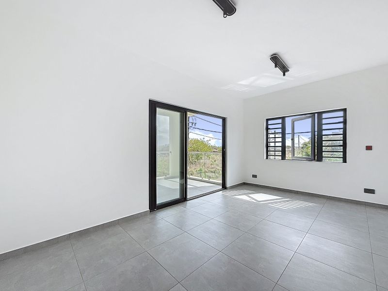 Trou aux Biches House 5 rooms 136.78 m² Sale