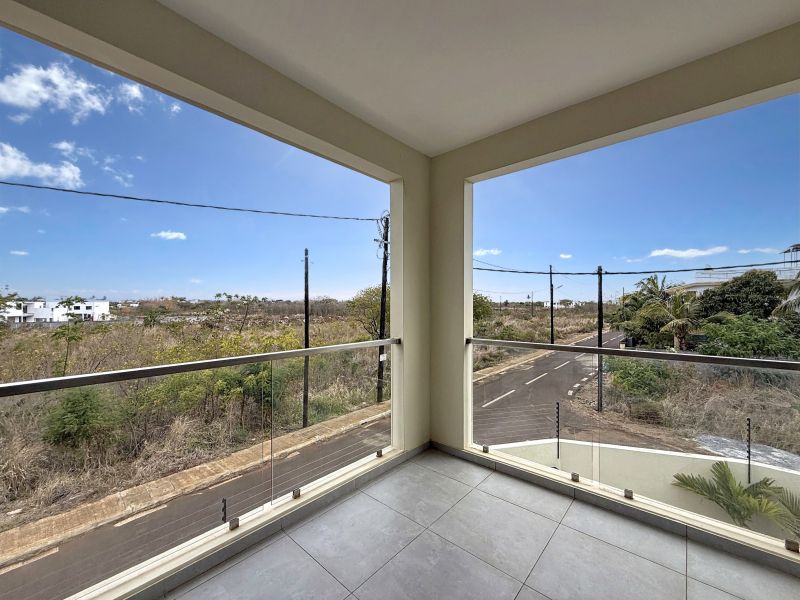 Trou aux Biches House 5 rooms 136.78 m² Sale