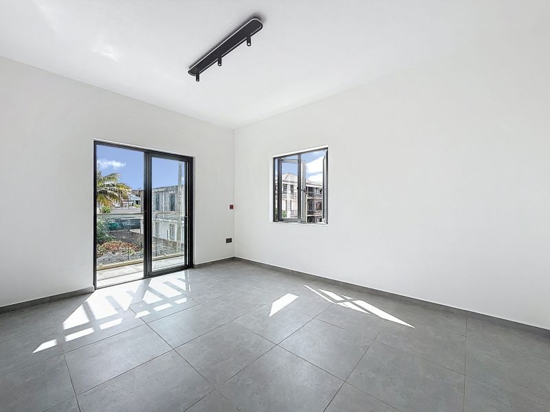 Trou aux Biches House 5 rooms 136.78 m² Sale