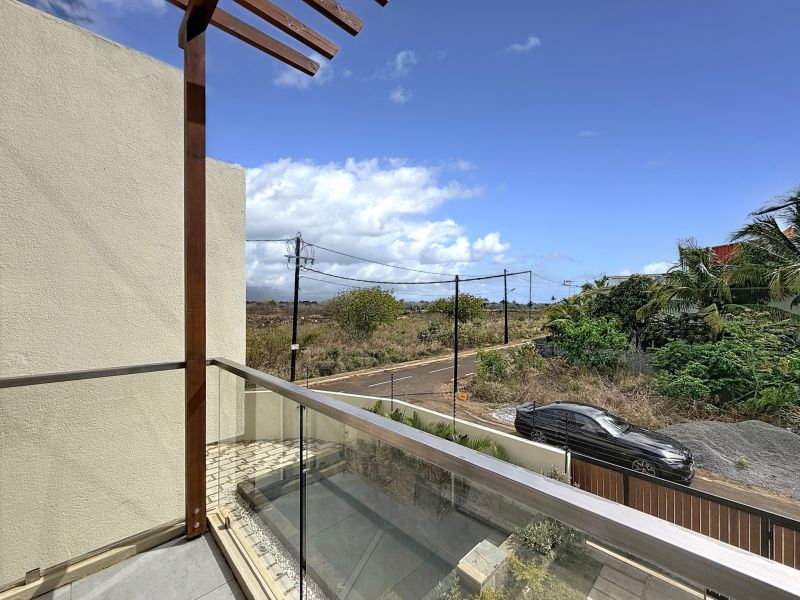 Trou aux Biches House 5 rooms 136.78 m² Sale