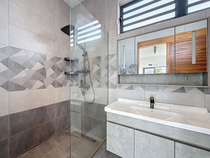 Trou aux Biches House 5 rooms 136.78 m² Sale