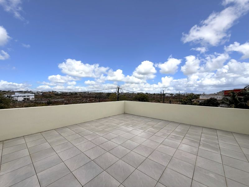 Trou aux Biches House 5 rooms 136.78 m² Sale