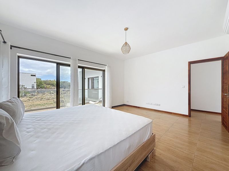 Trou aux Biches Maison 5 pièces 205 m² Location