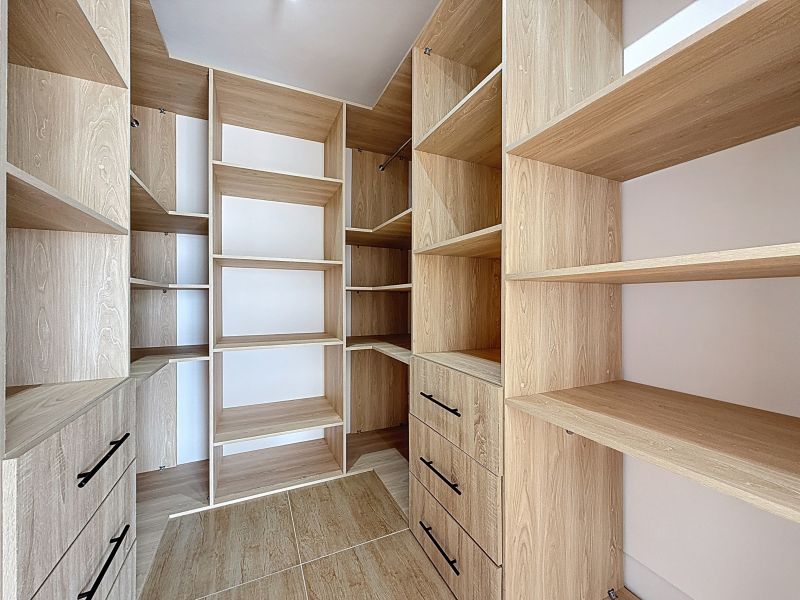 Trou aux Biches Maison 5 pièces 205 m² Location