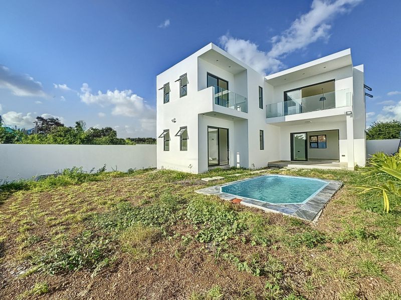 The Vale House 4&nbsp;rooms 150&nbsp;m² Sale