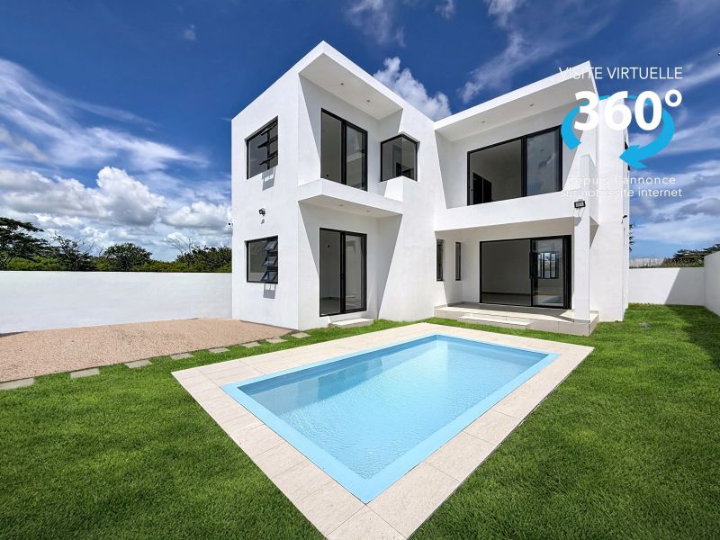 The Vale House 4&nbsp;rooms 150&nbsp;m² Sale