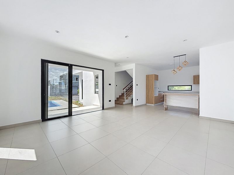 The Vale Maison 4&nbsp;pièces 150&nbsp;m² Vente