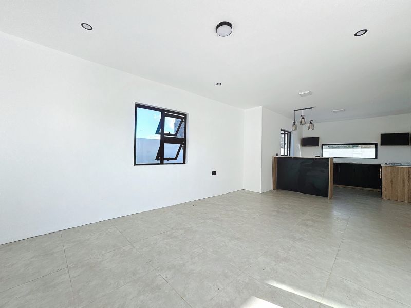 The Vale House 4&nbsp;rooms 150&nbsp;m² Sale