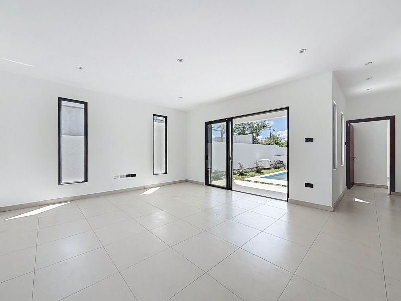 The Vale Maison 4&nbsp;pièces 150&nbsp;m² Vente