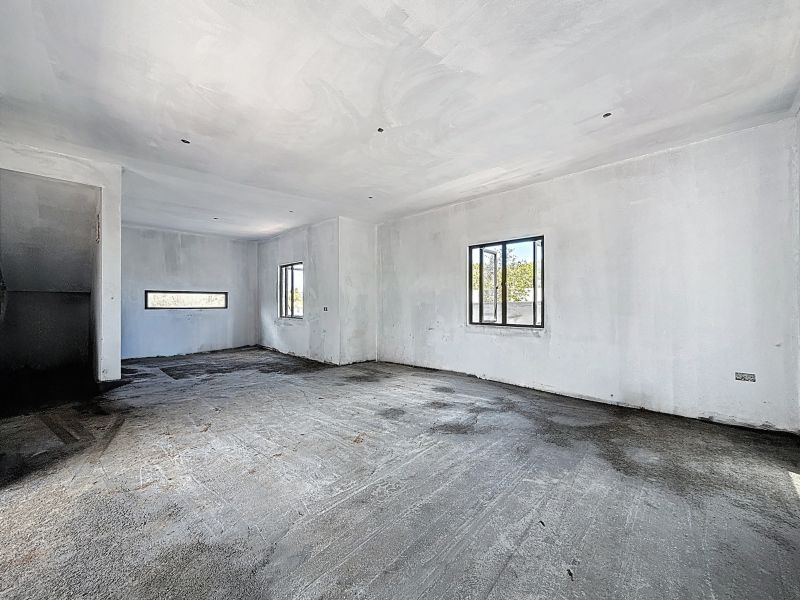 The Vale House 4&nbsp;rooms 150&nbsp;m² Sale