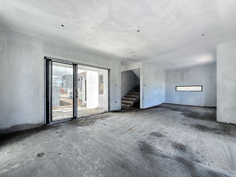 The Vale House 4&nbsp;rooms 150&nbsp;m² Sale