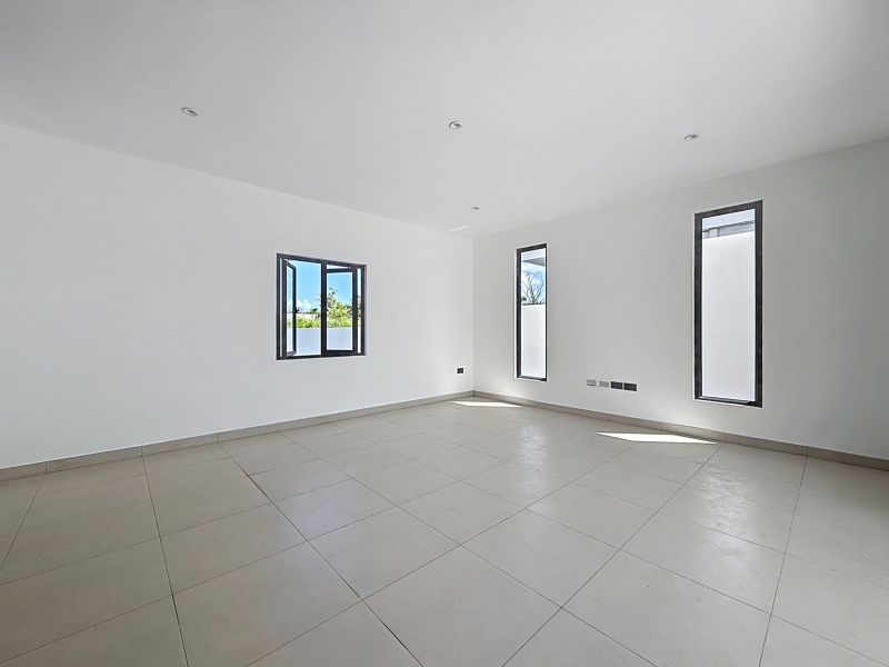 The Vale Maison 4&nbsp;pièces 150&nbsp;m² Vente