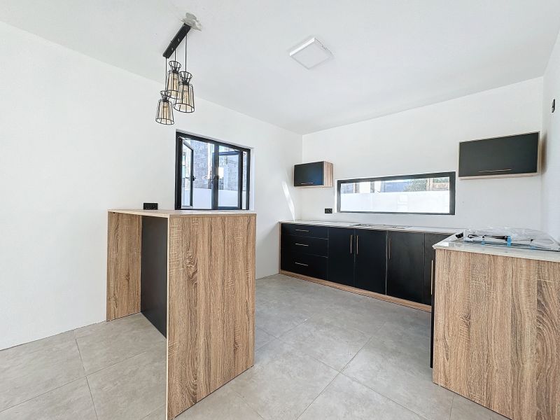 The Vale House 4&nbsp;rooms 150&nbsp;m² Sale