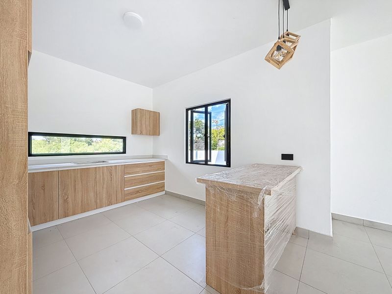 The Vale Maison 4&nbsp;pièces 150&nbsp;m² Vente