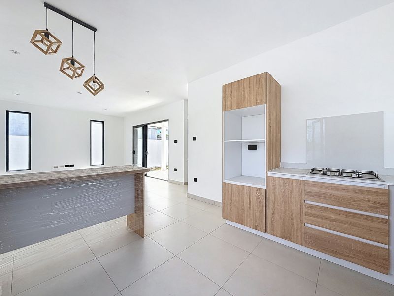 The Vale Maison 4&nbsp;pièces 150&nbsp;m² Vente