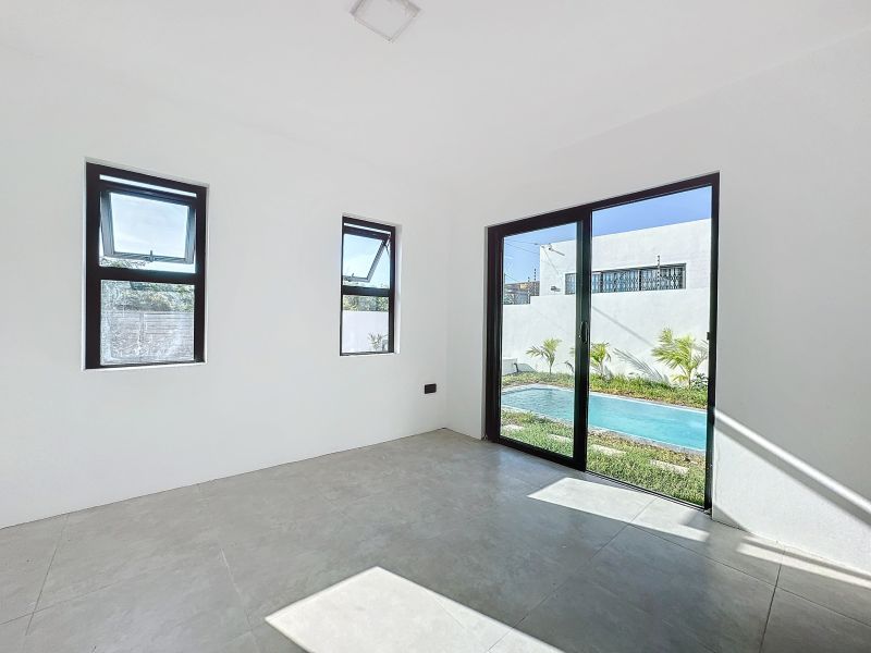 The Vale House 4&nbsp;rooms 150&nbsp;m² Sale