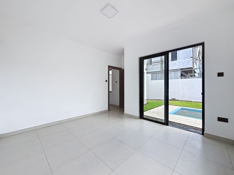 The Vale Maison 4&nbsp;pièces 150&nbsp;m² Vente