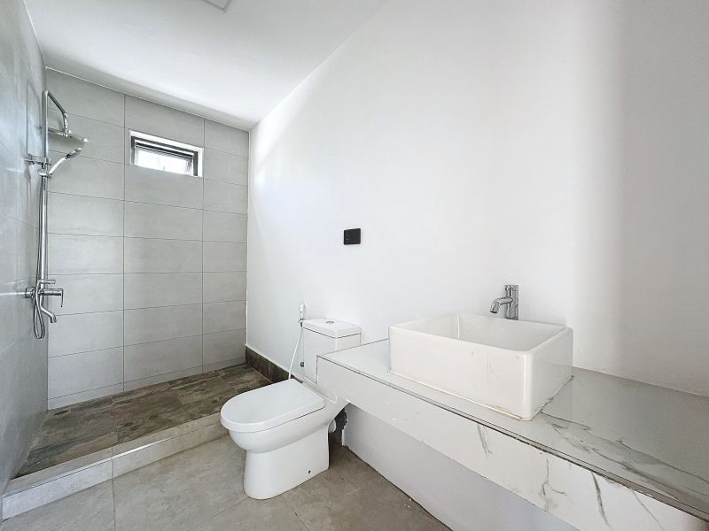 The Vale House 4&nbsp;rooms 150&nbsp;m² Sale