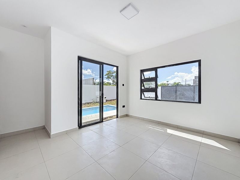 The Vale Maison 4&nbsp;pièces 150&nbsp;m² Vente