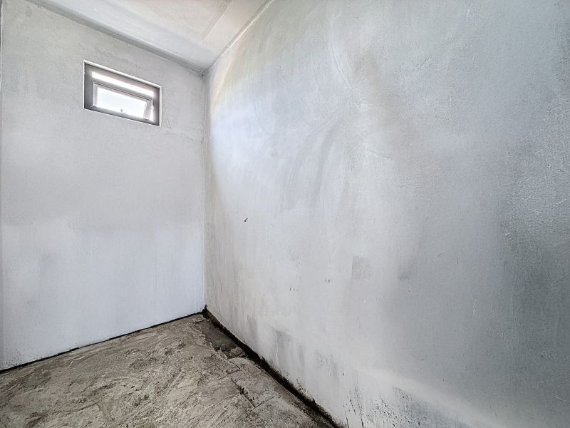 The Vale House 4&nbsp;rooms 150&nbsp;m² Sale