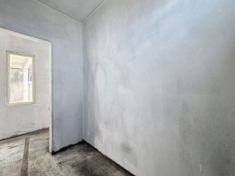 The Vale House 4&nbsp;rooms 150&nbsp;m² Sale