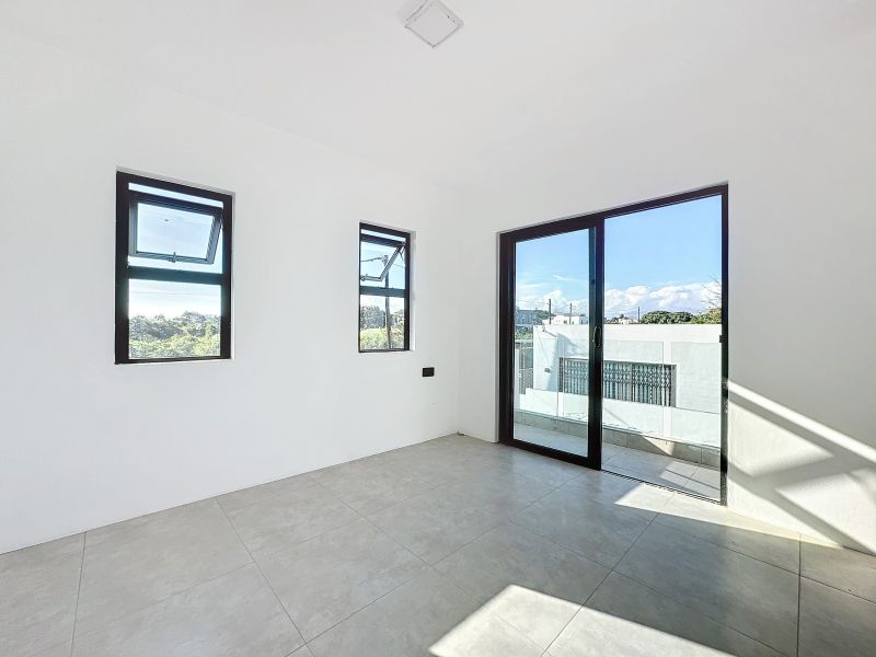 The Vale House 4&nbsp;rooms 150&nbsp;m² Sale