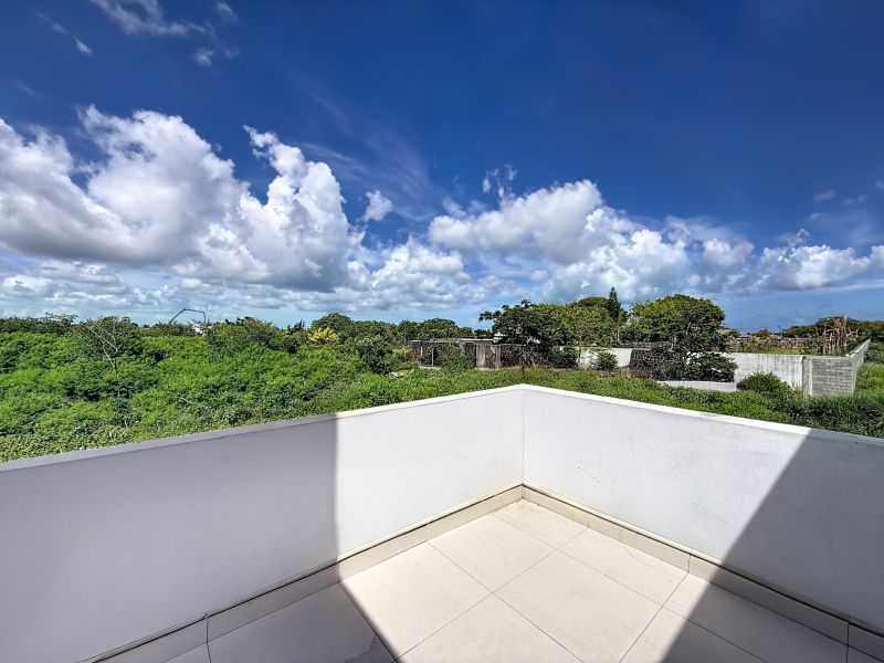 The Vale Maison 4&nbsp;pièces 150&nbsp;m² Vente