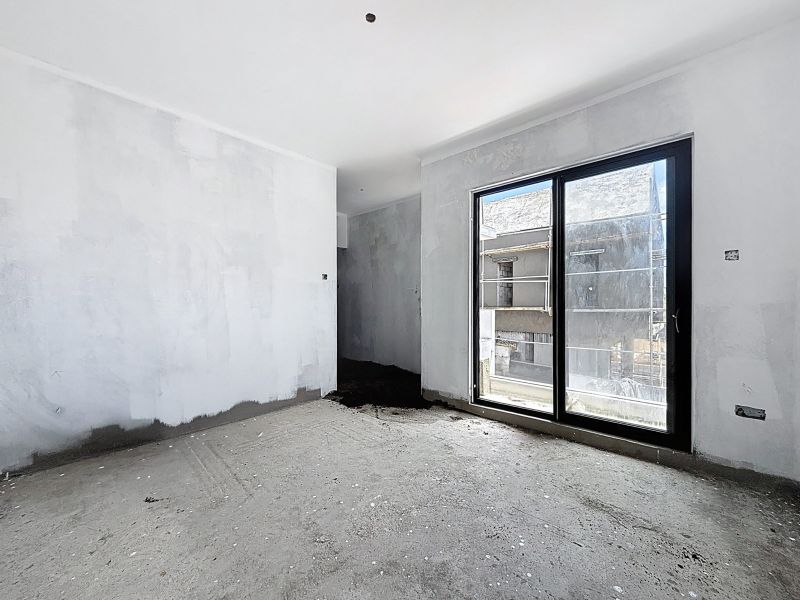 The Vale House 4&nbsp;rooms 150&nbsp;m² Sale