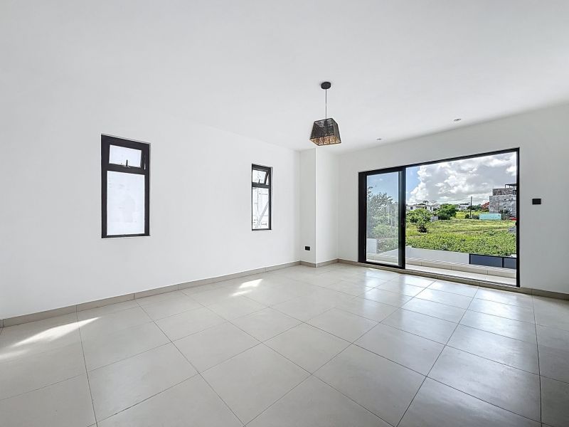 The Vale Maison 4&nbsp;pièces 150&nbsp;m² Vente