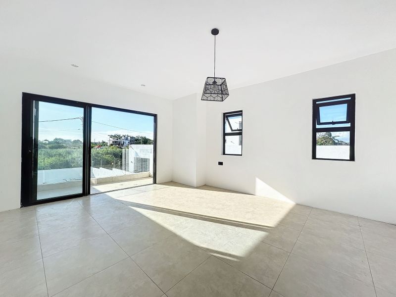 The Vale House 4&nbsp;rooms 150&nbsp;m² Sale