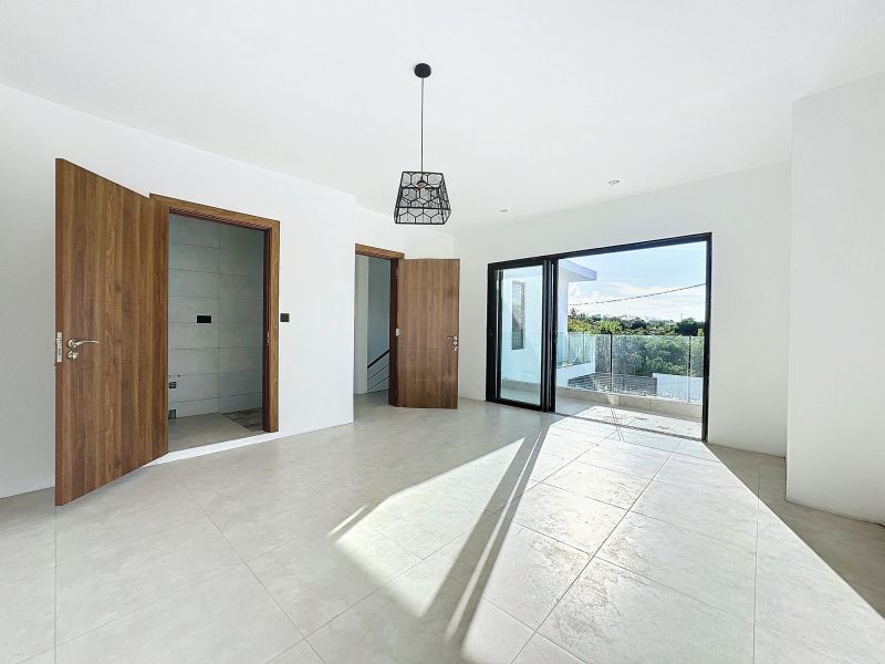 The Vale House 4&nbsp;rooms 150&nbsp;m² Sale