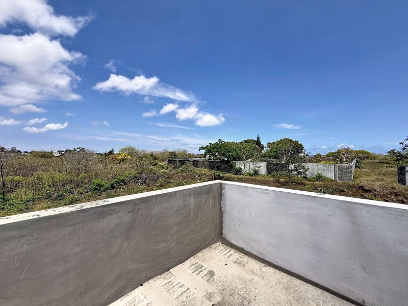 The Vale House 4&nbsp;rooms 150&nbsp;m² Sale