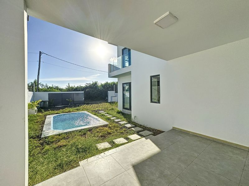 The Vale House 4&nbsp;rooms 150&nbsp;m² Sale