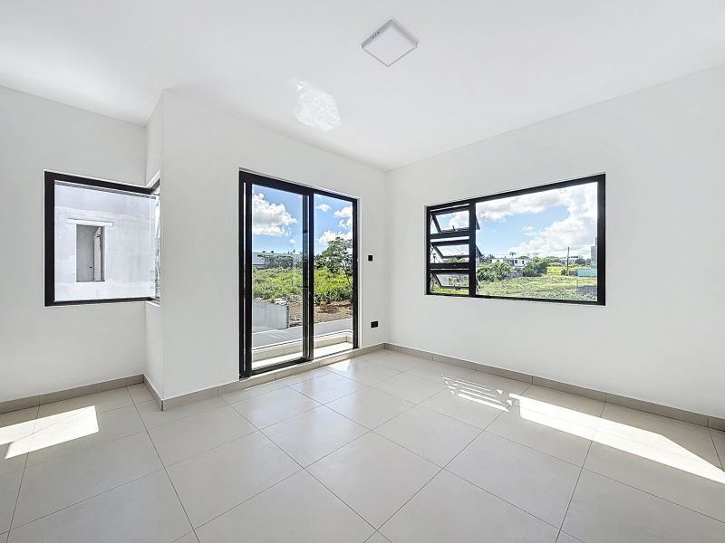 The Vale Maison 4&nbsp;pièces 150&nbsp;m² Vente