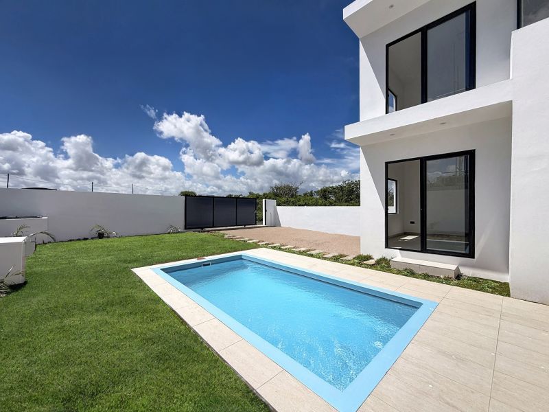 The Vale Maison 4&nbsp;pièces 150&nbsp;m² Vente