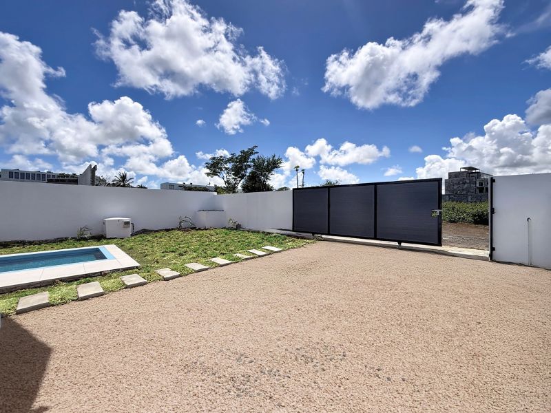 The Vale Maison 4&nbsp;pièces 150&nbsp;m² Vente