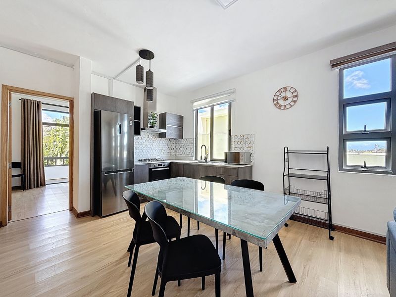 Pereybere Apartment 4&nbsp;rooms 67.63&nbsp;m² Sale
