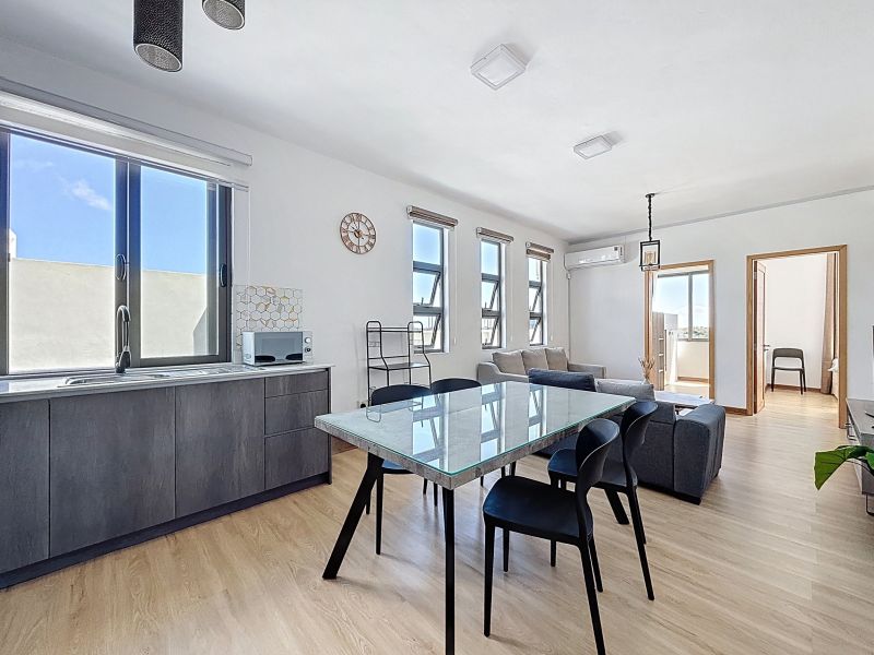 Pereybere Apartment 4 rooms 67.63 m² Sale