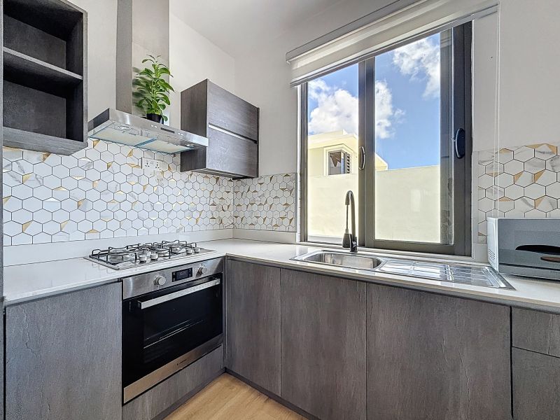 Pereybere Apartment 4 rooms 67.63 m² Sale