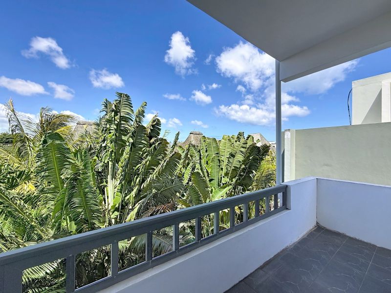 Pereybere Apartment 4&nbsp;rooms 67.63&nbsp;m² Sale