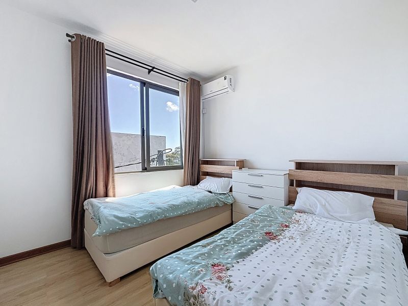 Pereybere Apartment 4 rooms 67.63 m² Sale